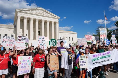 What is the federal law at the center of the Supreme Court's latest .